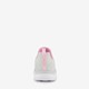 Summits Good Taste dames sneakers grijs