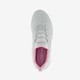 Summits Good Taste dames sneakers grijs