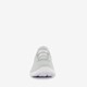 Summits Good Taste dames sneakers grijs