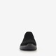 Slip-ins: Go Walk sneakers zwart