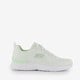Skech-Air Dynamight dames sneakers groen