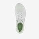Skech-Air Dynamight dames sneakers groen
