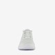 Skech-Air Dynamight dames sneakers groen