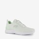 Skech-Air Dynamight dames sneakers groen