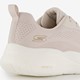Bobs Infinity dames sneaker beige