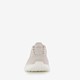 Bobs Infinity dames sneaker beige