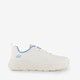 Bobs B Flex dames sneakers wit