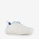 Bobs B Flex dames sneakers wit