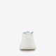 Bobs B Flex dames sneakers wit