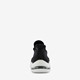 Dames sneakers zwart