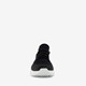 Dames sneakers zwart