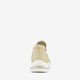 Dames sneakers beige