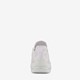 Dames sneakers wit