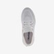 Dames sneakers wit