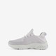 Dames sneakers wit