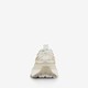 ONLY Shoes dames dad sneakers beige