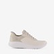 Slip-ins: Bob Squad Chaos sneakers