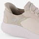 Slip-ins: Bob Squad Chaos sneakers