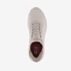 Slip-ins: Bob Squad Chaos sneakers