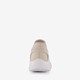 Slip-ins: Bob Squad Chaos sneakers