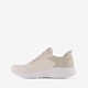 Slip-ins: Bob Squad Chaos sneakers