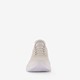 Slip-ins: Bob Squad Chaos sneakers