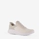 Slip-ins: Bob Squad Chaos sneakers