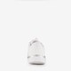 DLux Comfort Surreal dames sneakers wit