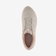 DLux Comfort Surreal dames sneakers