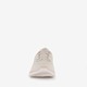 DLux Comfort Surreal dames sneakers