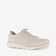 DLux Comfort Surreal dames sneakers
