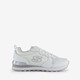 OG 85- Goldn Gurl dames sneakers wit