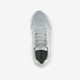 OG 85- Goldn Gurl dames sneakers wit