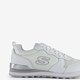 OG 85- Goldn Gurl dames sneakers wit