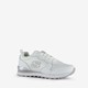 OG 85- Goldn Gurl dames sneakers wit