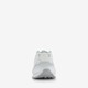 OG 85- Goldn Gurl dames sneakers wit