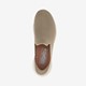 Slip-ins: Go Walk sneakers beige