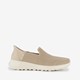 Slip-ins: Go Walk sneakers beige