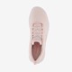 Skech-Air Dynamight dames sneakers roze