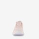 Skech-Air Dynamight dames sneakers roze