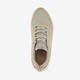 Bobs Sparrow 2.0 dames sneakers beige