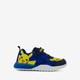 Kinder sneakers met Pikachu en lichtjes