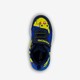 Kinder sneakers met Pikachu en lichtjes