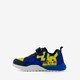 Kinder sneakers met Pikachu en lichtjes