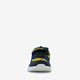 Kinder sneakers met Pikachu en lichtjes