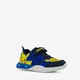 Kinder sneakers met Pikachu en lichtjes