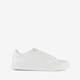 Dames sneakers wit