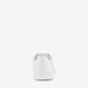 Dames sneakers wit