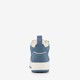 ONLY Shoes hoge dames sneakers met denim
