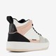 ONLY Shoes hoge dames sneakers